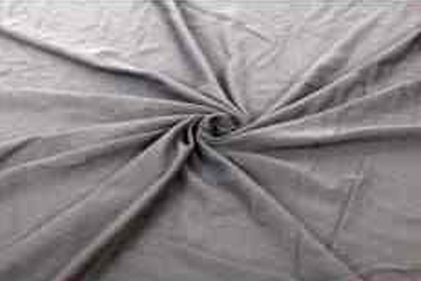 影響振動輸送機輸送物料速度的因素，看完全懂了??！