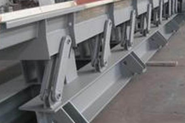 正確選用振動(dòng)輸送機(jī)的六大選型步驟，了解嗎